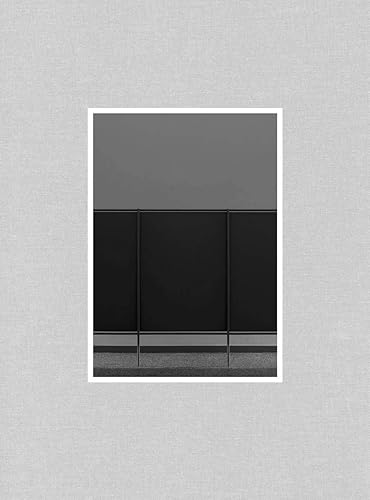 Bernard Voita: Recto Verso
