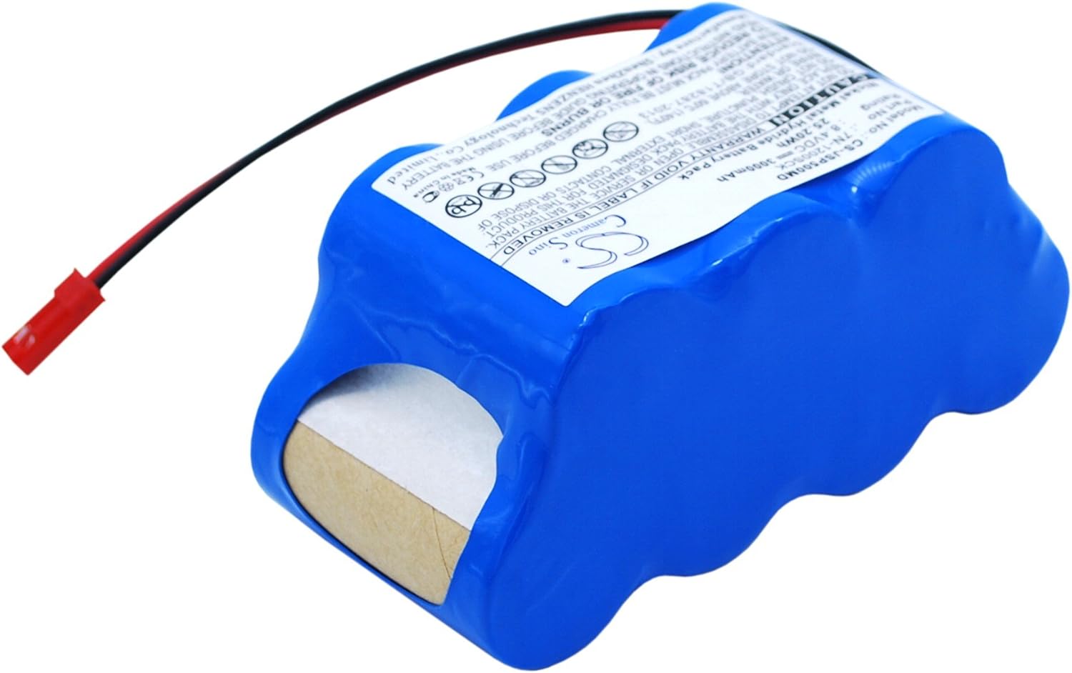 WY-730 ヤーマン リンクル ビューティープロ 40ml 7本セット 楽天市場