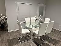 Review Image by Leythy Leythy