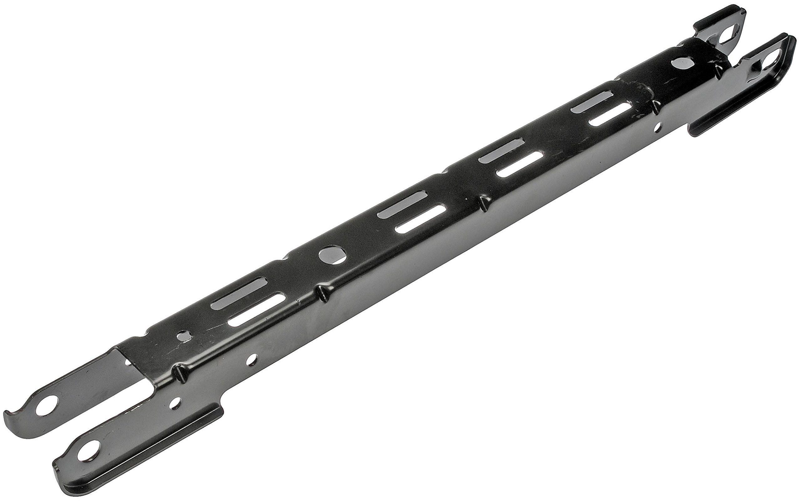 Dorman 523-277 Lateral Arm Compatible with Select Ford / Mercury Models