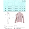 Product Photo 5