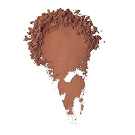 bareMinerals Loose Powder Concealer SPF 20, Deep Bisque
