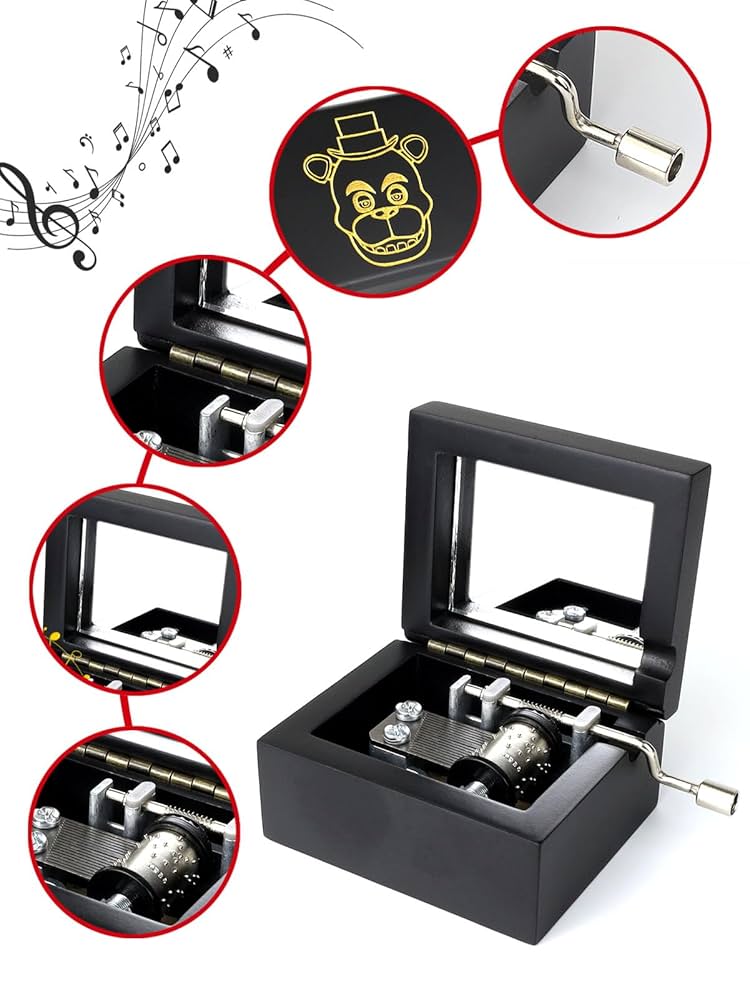 ヴァイスシュヴァルツ　CIRCUS 20th ANNIVERSARY 　BOX Weiss Schwarz/☆Pack/Box/Deck]Key 20th Anniversary Booster