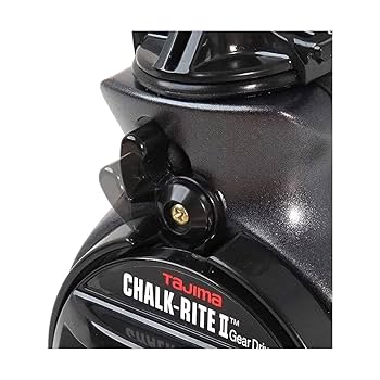 Lundahl LL1685 チョークコイル　ケースセット Lundahl LL1685 チョークコイル ケースセット - メルカリ