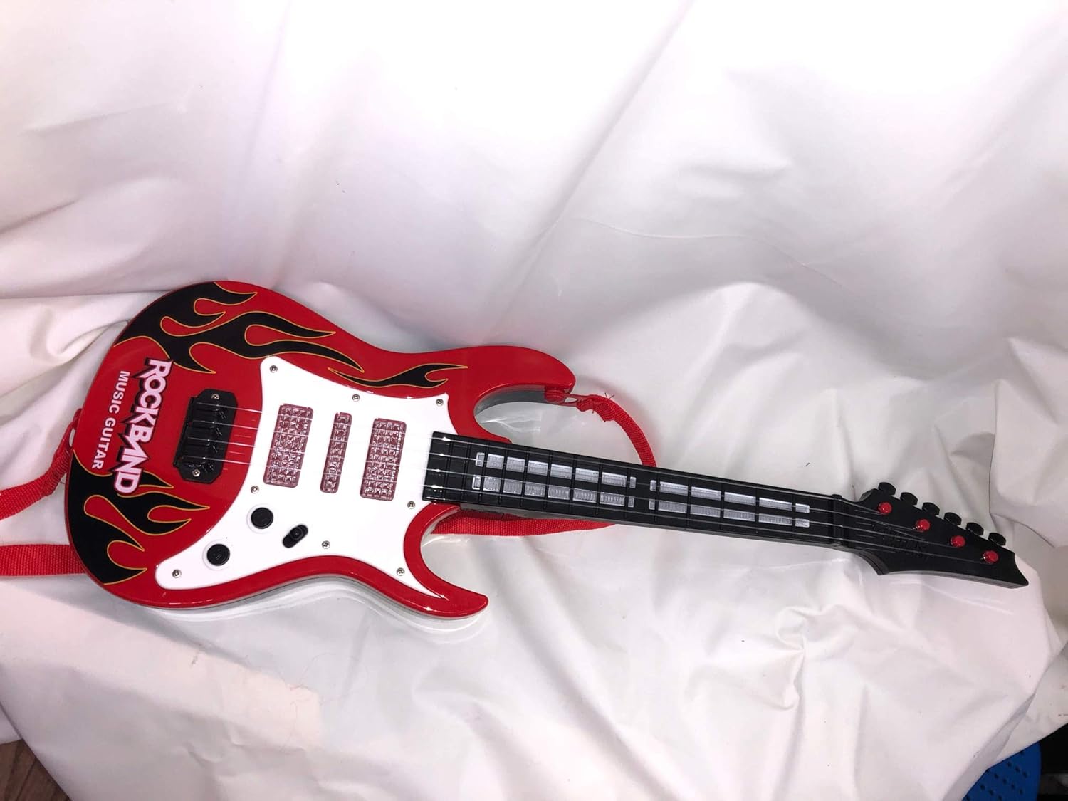 激安通販の Irom Guitar Rock Classic Maiden Byクラシックロックギター バンド に限定0フレーム入り ギターピックdisplay キッチン家電 Www Solidarite Numerique Fr