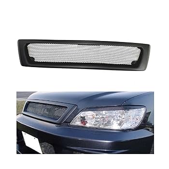 Amazon | 三菱ランサーセディア 06.2002-2003 セダン 4 ドア