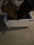 Review Image by Amazon Customer