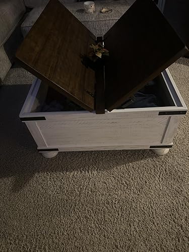Review Image by Amazon Customer