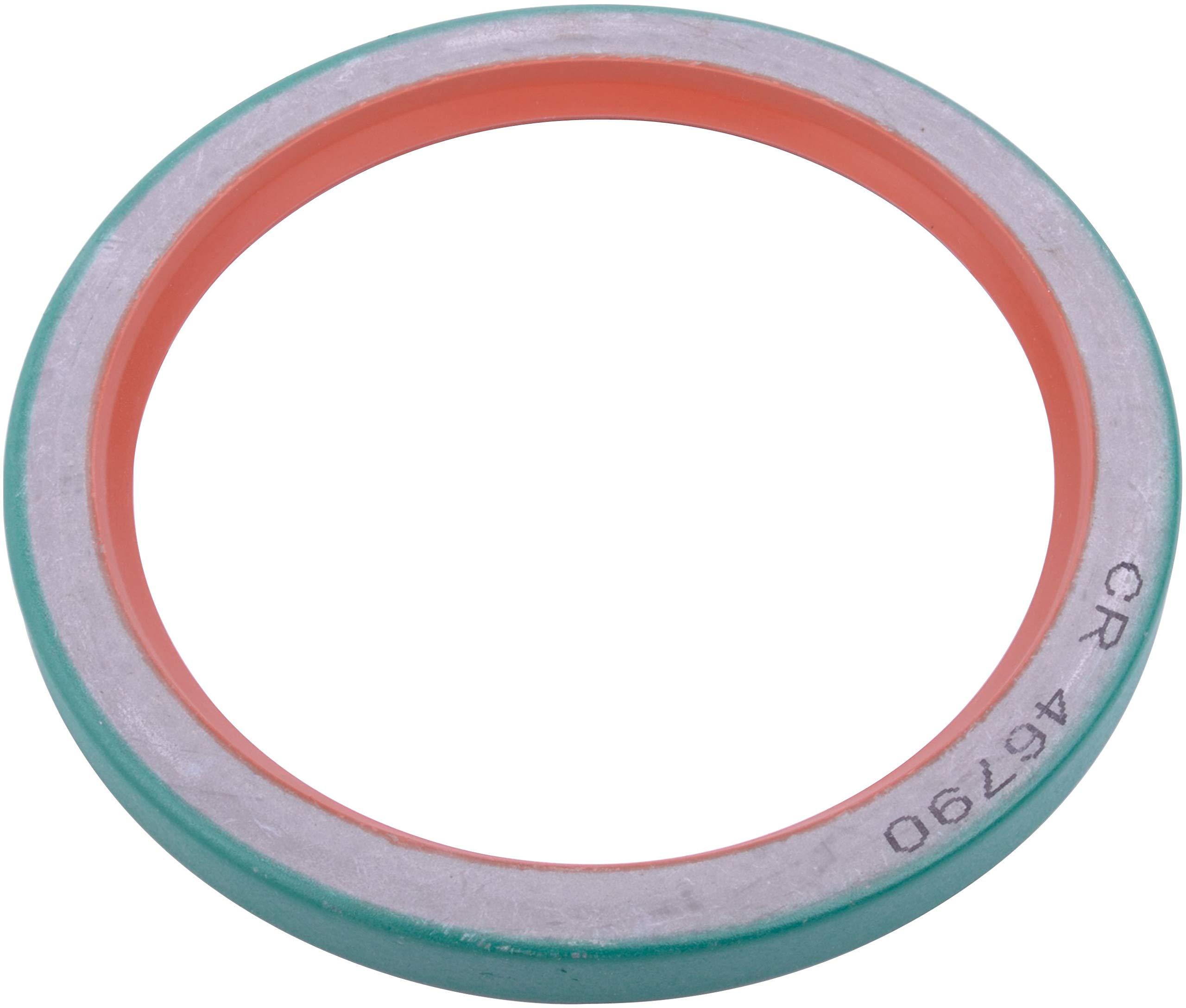 SKF Sello 46770 de reten industrial para transmision mecanica 3