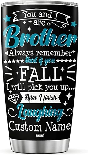 Vista 11 de CUBICER Vaso de viaje personalizado con tapa aislada, taza de café Bigfoot Sasquatch, tazas de café con temática de pie grande, vasos de doble