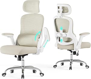 office chair ergonomic office chair...