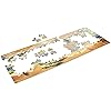 Product Photo 4