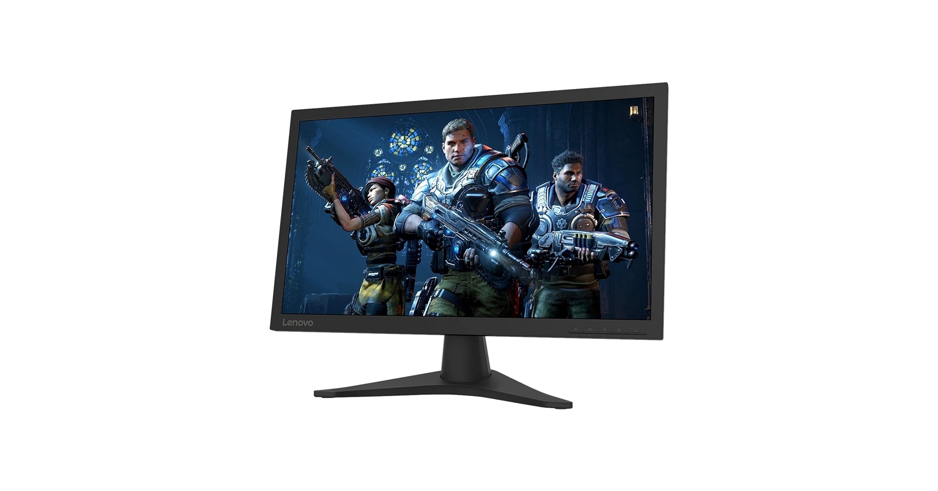 71rg3pg1o0L.jpg_BO30,255,255,