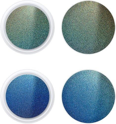 Vista 117 de SopiGuard Adhesivo para Apple AirTag Precision de borde a borde para panel trasero (gris bronce cepillado)