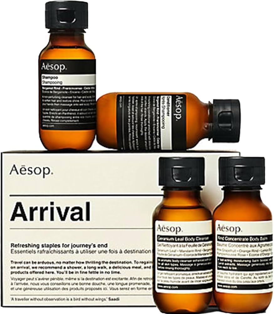 Aesop スキンケアセット(個別売りあり) aesop-cos023.jpg