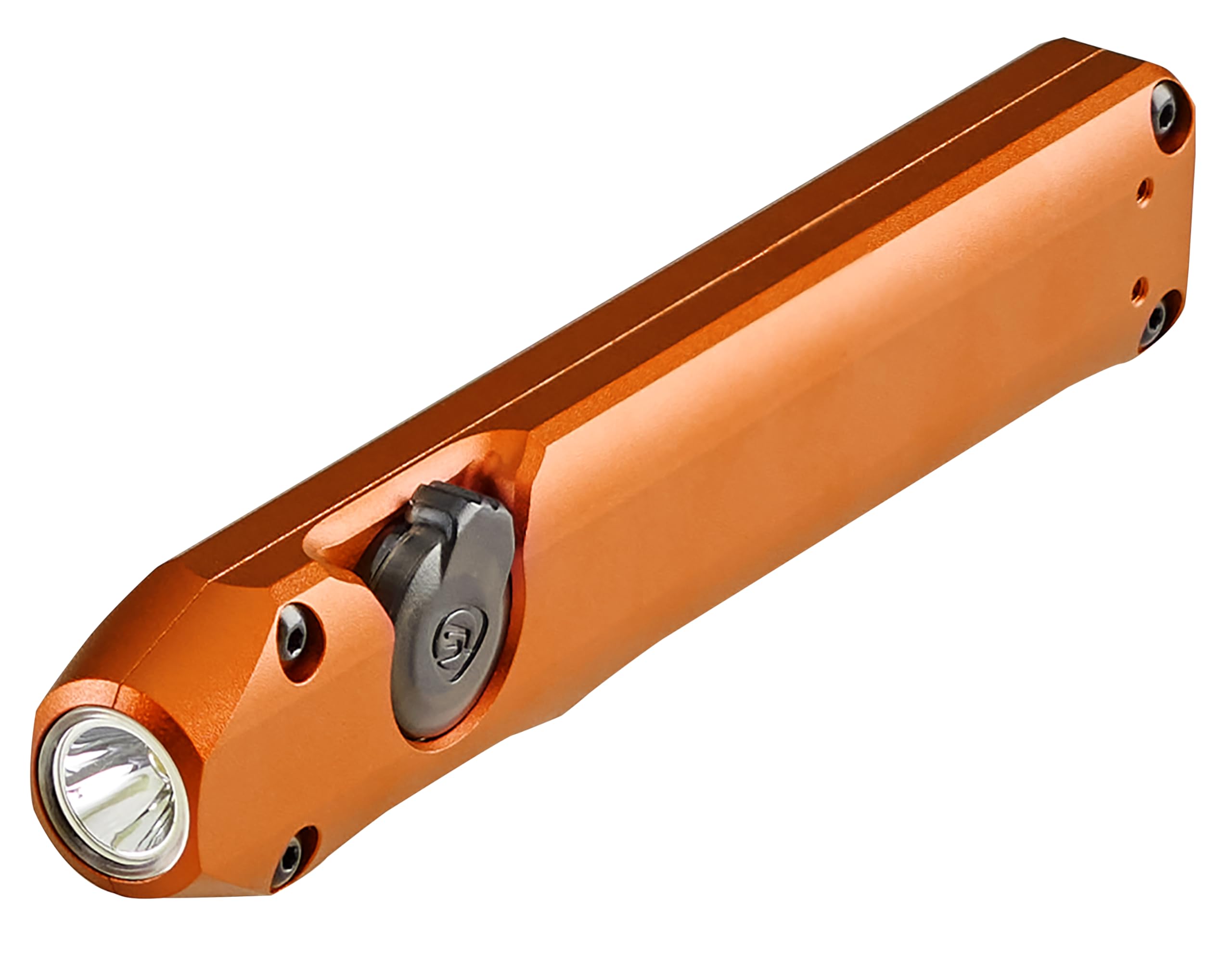 Streamlight 88820 Wedge 1,000-Lumen Max 300-Lumen Standard 1,200
