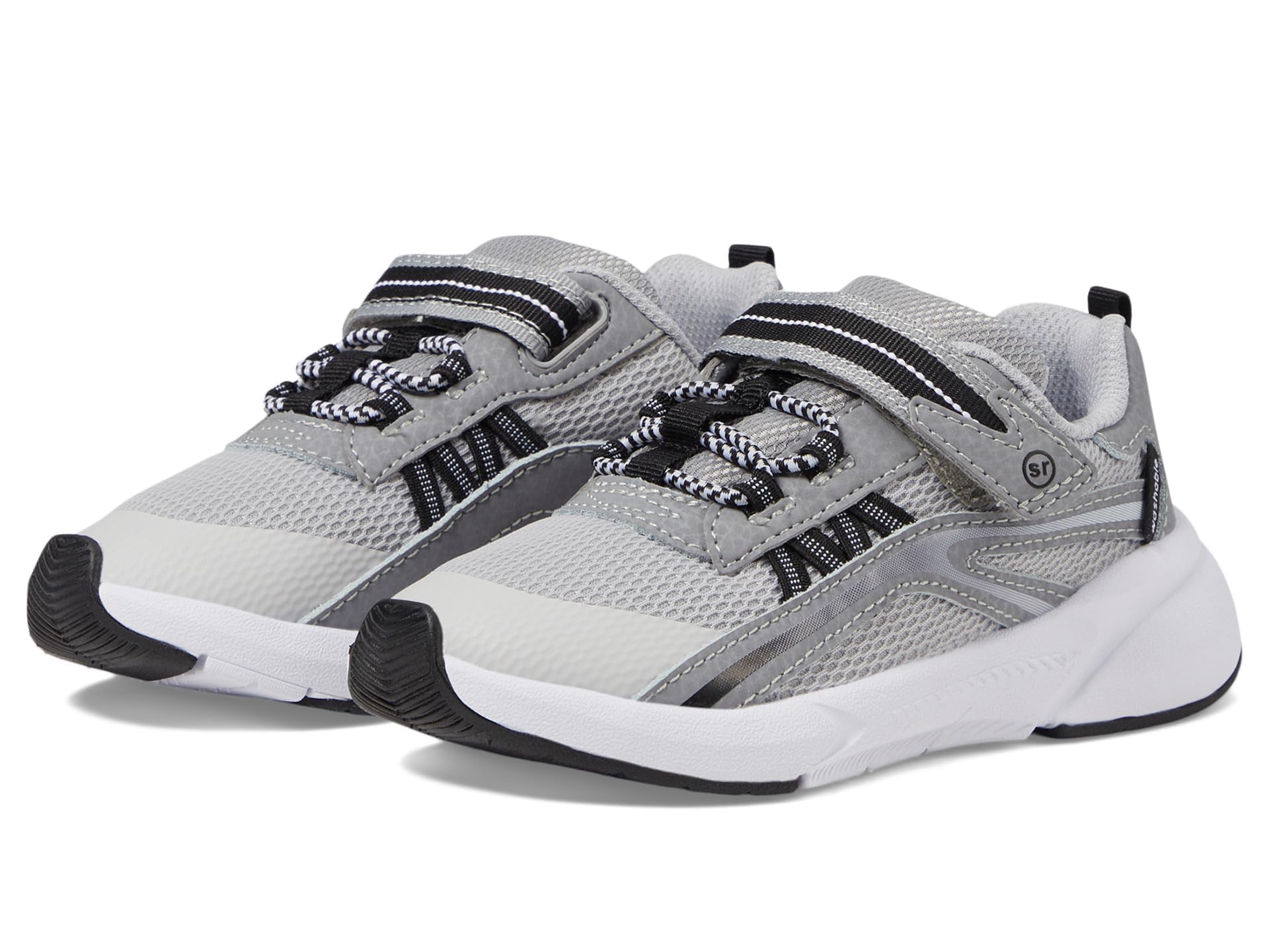 Toddler Shoes Stride Rite Made Play Ace Sneaker Stride Rite 360