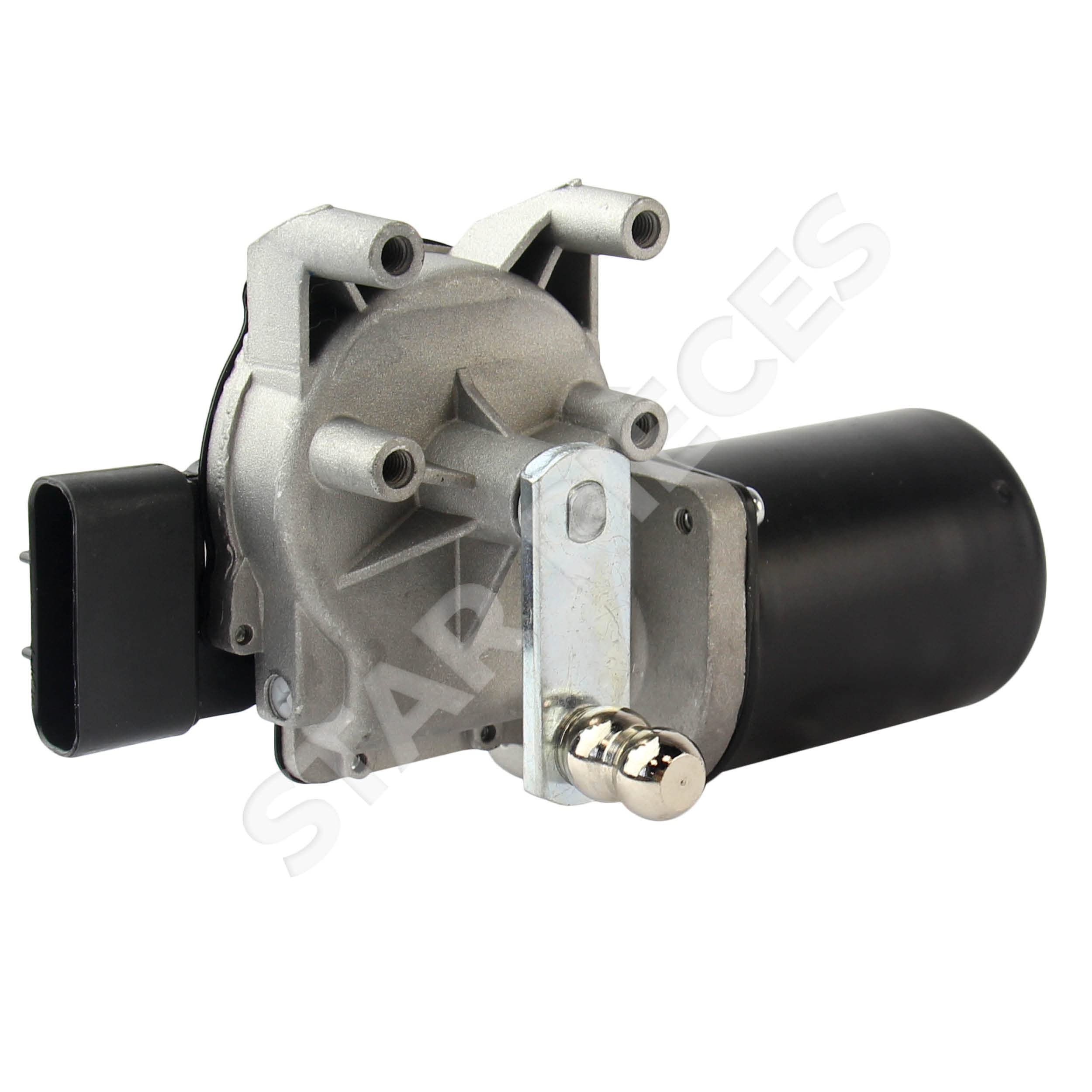 Motorino tergicristallo compatibile per Boxer 3, Ducato 3, Jumper 3 (2006-2014). 1340683080, 1363338080, 6405ER