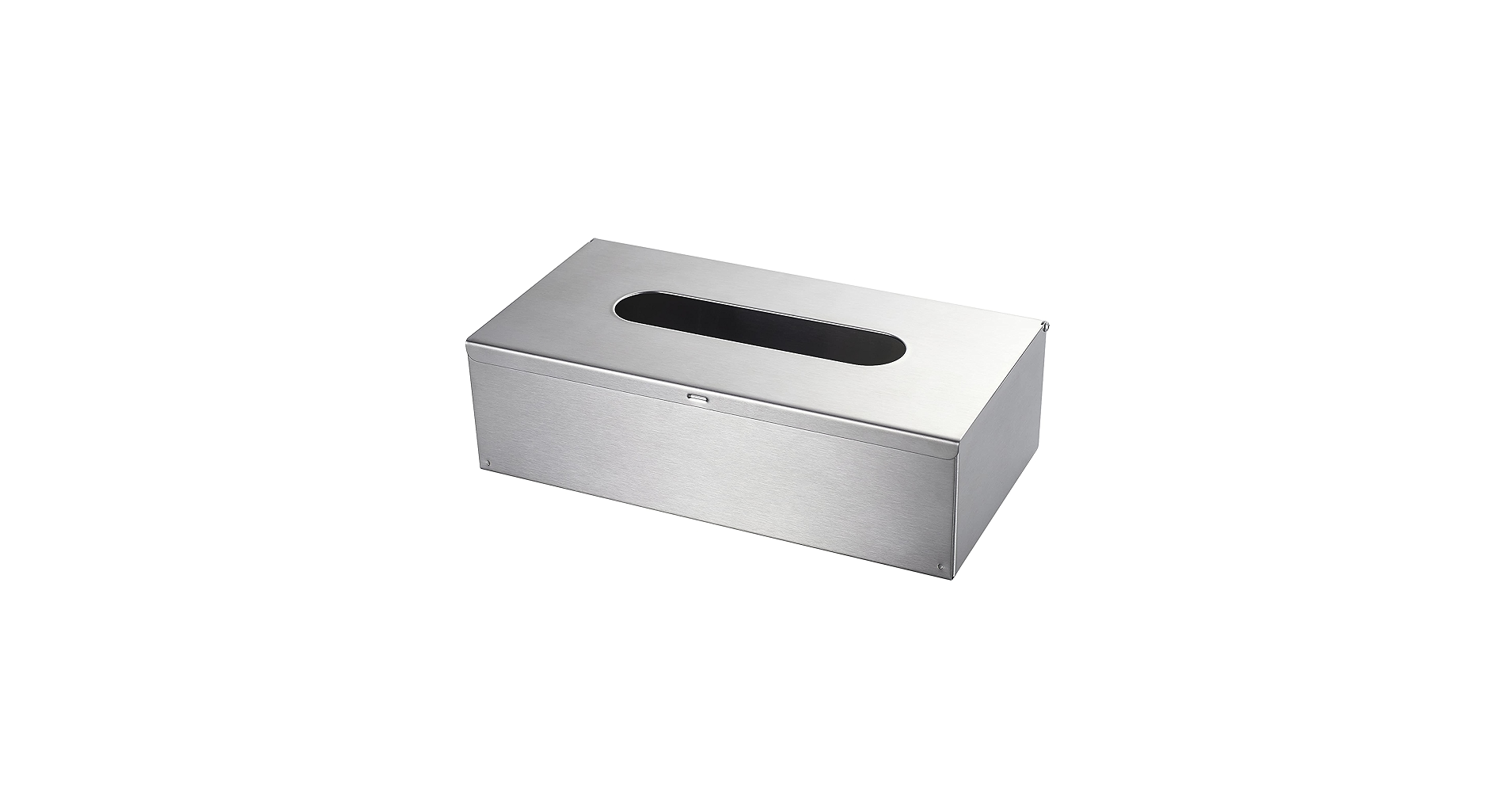 Amazon.com: JunSun Rectangular Tissue Box Cover - Napkin