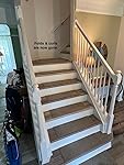Review Image by retiredlifesGr8 retiredlifesGr8