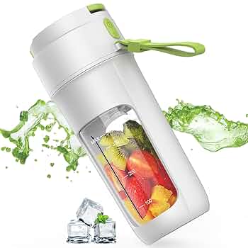 レア！REON RE-APM-1S 多機能ミキサー Amazon | Angashion