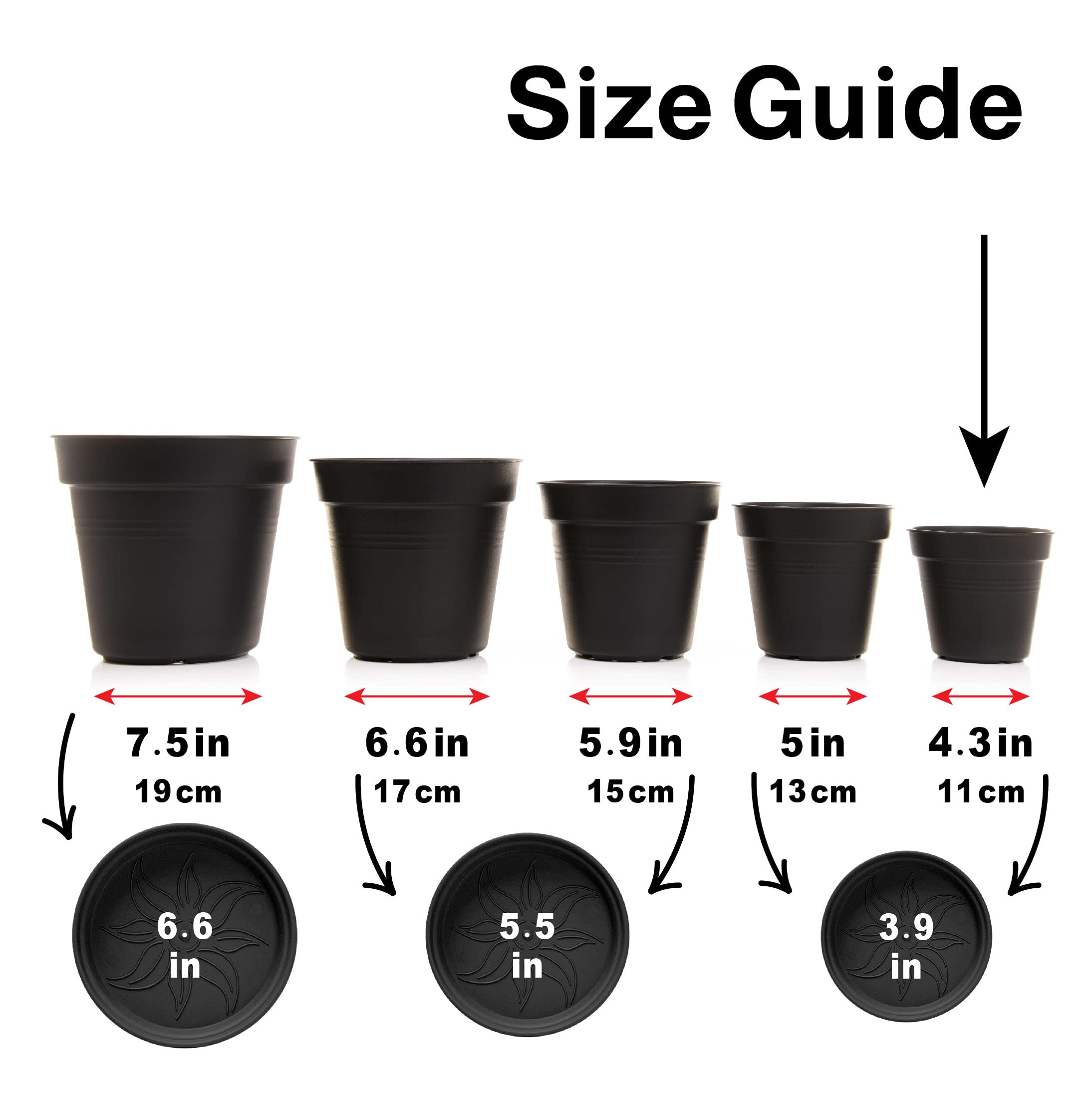 【MARTIN PLAN】送料/関税込 Blumenk Flowerpot Half T Y.BLACK MUSINSA | MARTIN PLAN Blumenk Flowerpot Half T - I.BLACK