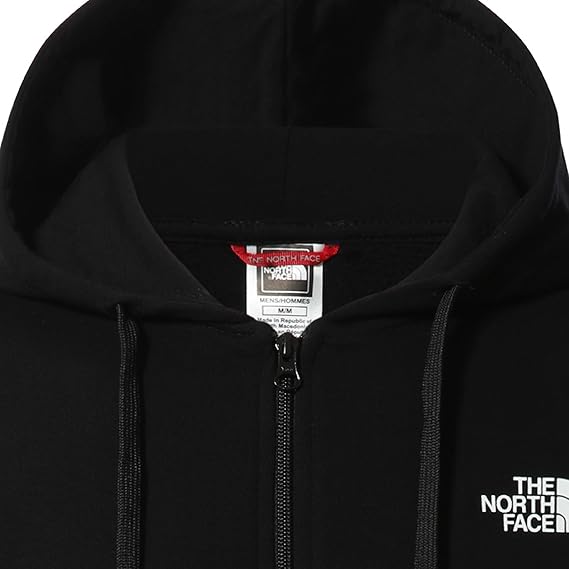 ★THE NORTH FACE★W'S DYEING HOOD ZIP UP★ The North Face Evolution Full-Zip Hoodie - Women's - Als.com