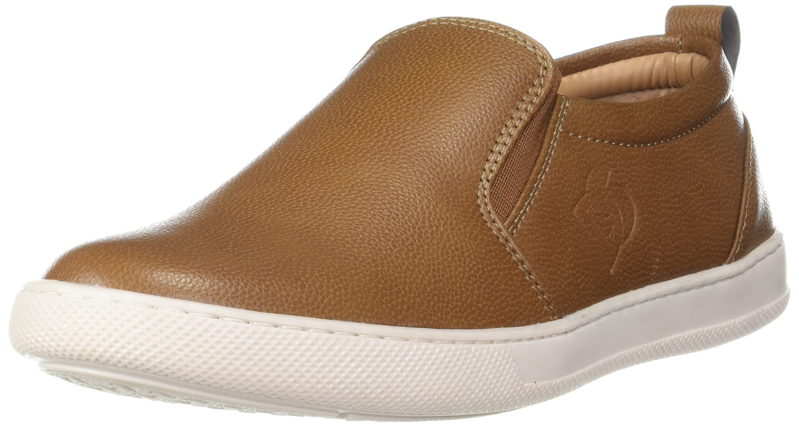DORRISSINI Sneaker Moccasion SN-3 TAN UK 6 (B09H34KKQC) Amazon Price History, Amazon Price Tracker