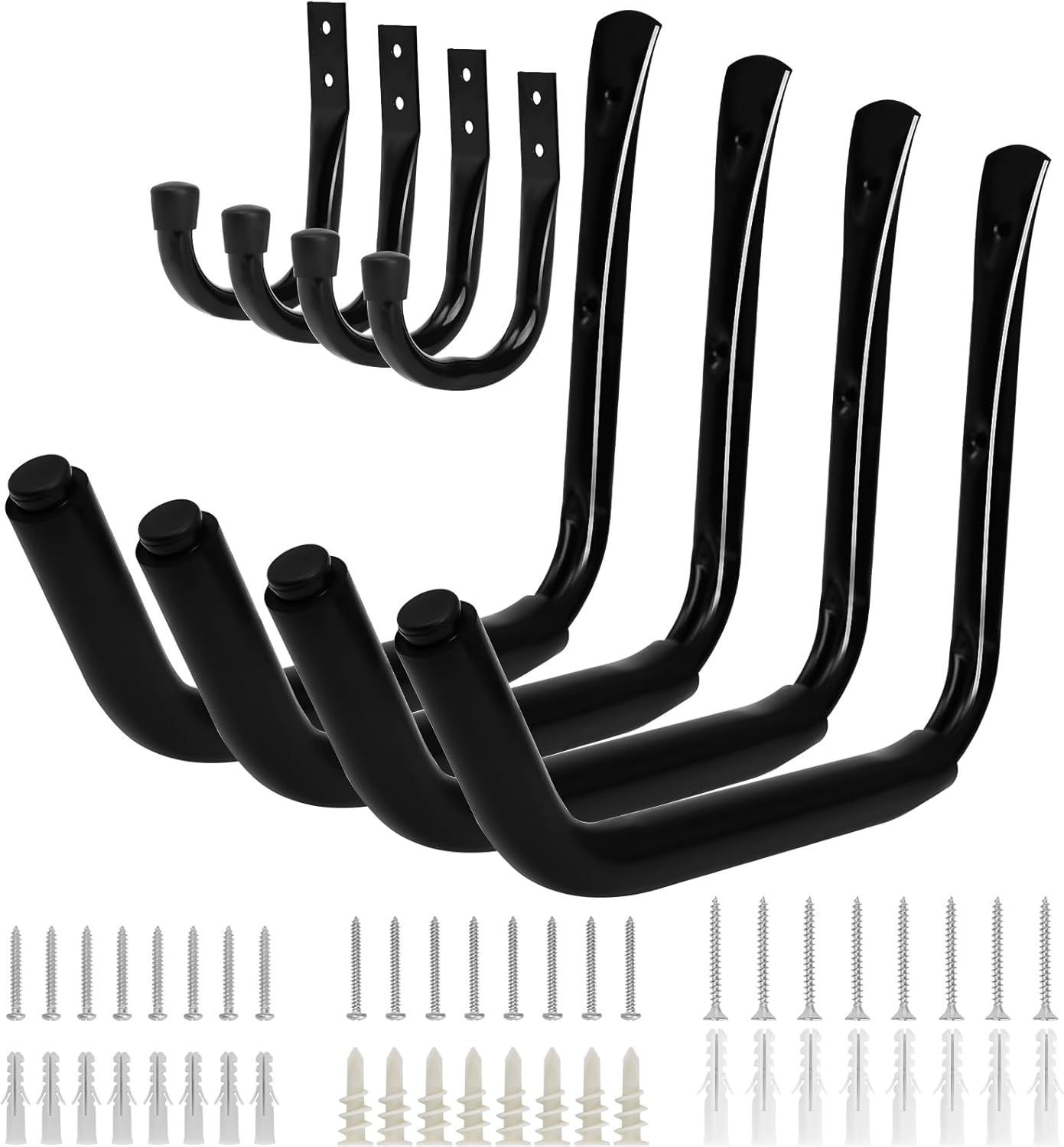 15''-8pcs 15''-8pcs