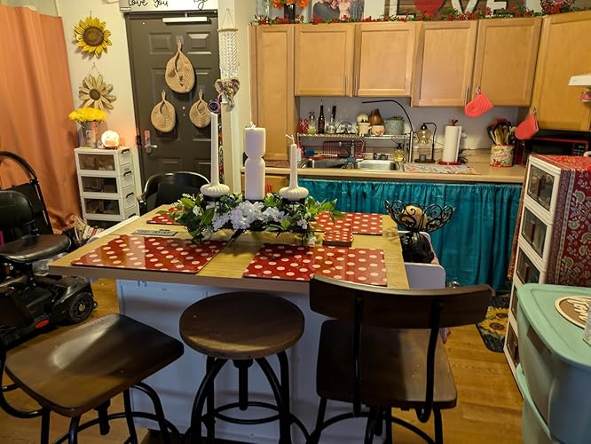 Review Image by Renee Stevens
