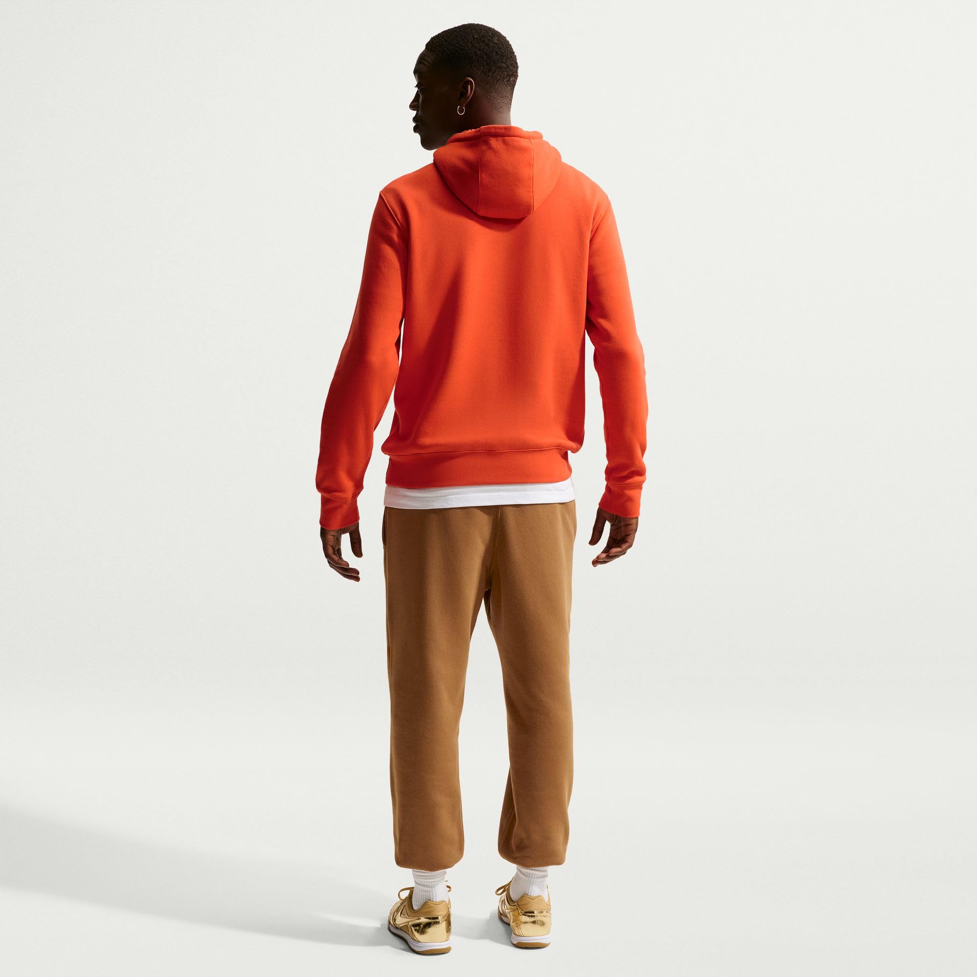 Nike Herren Sportswear Optic Jogger Hose