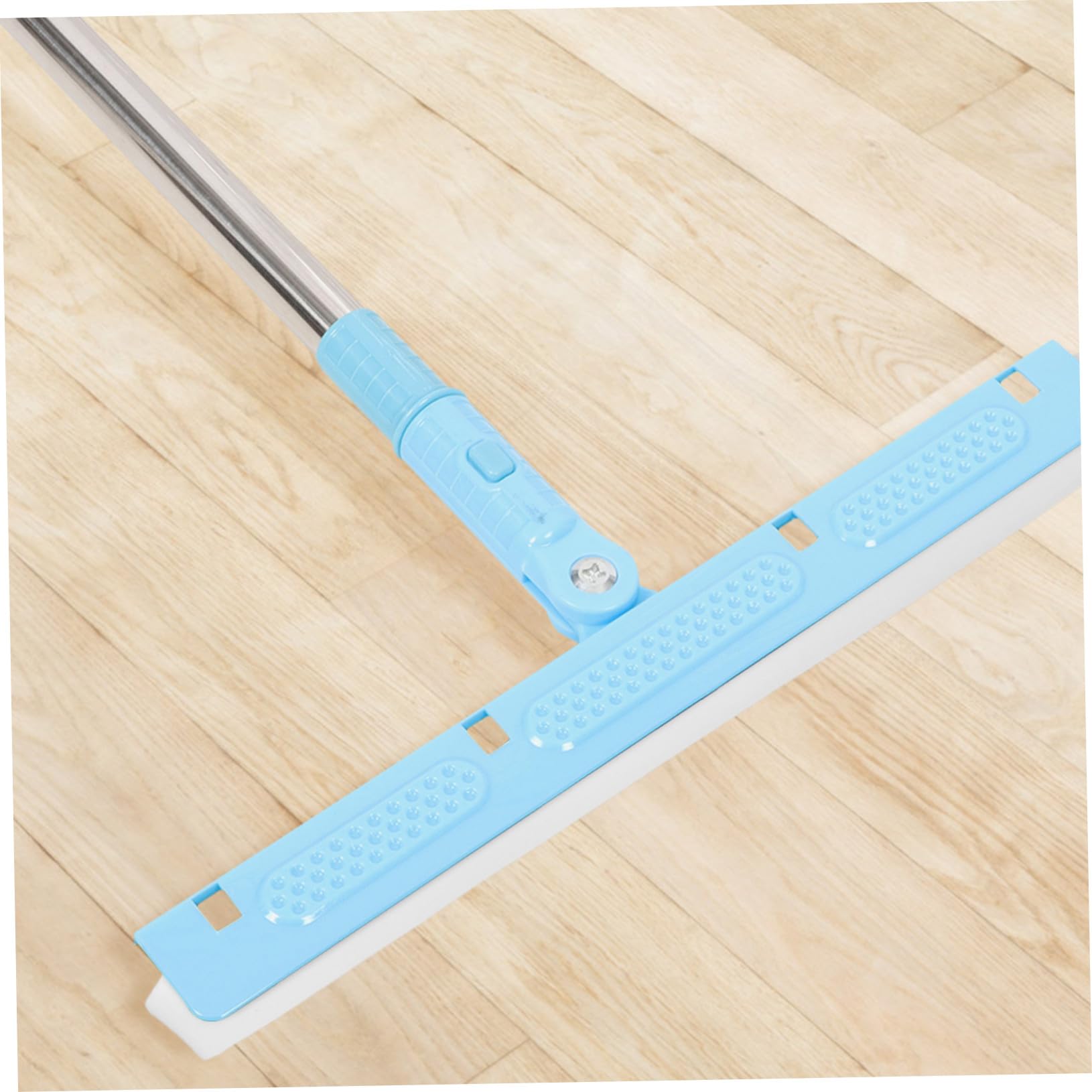 ABOOFAN 25 Piezas Tiras de Recambio de Silicona para Limpiavidrios Compatibles con Varios Resistentes y Flexibles para Limpieza Eficaz de Ventanas y Baños el Hogar