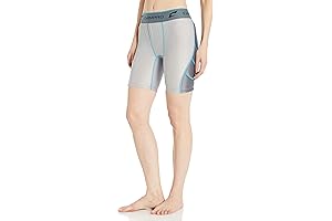 Women’s Windmill Fastpitch Softball Compression Sliding Shorts