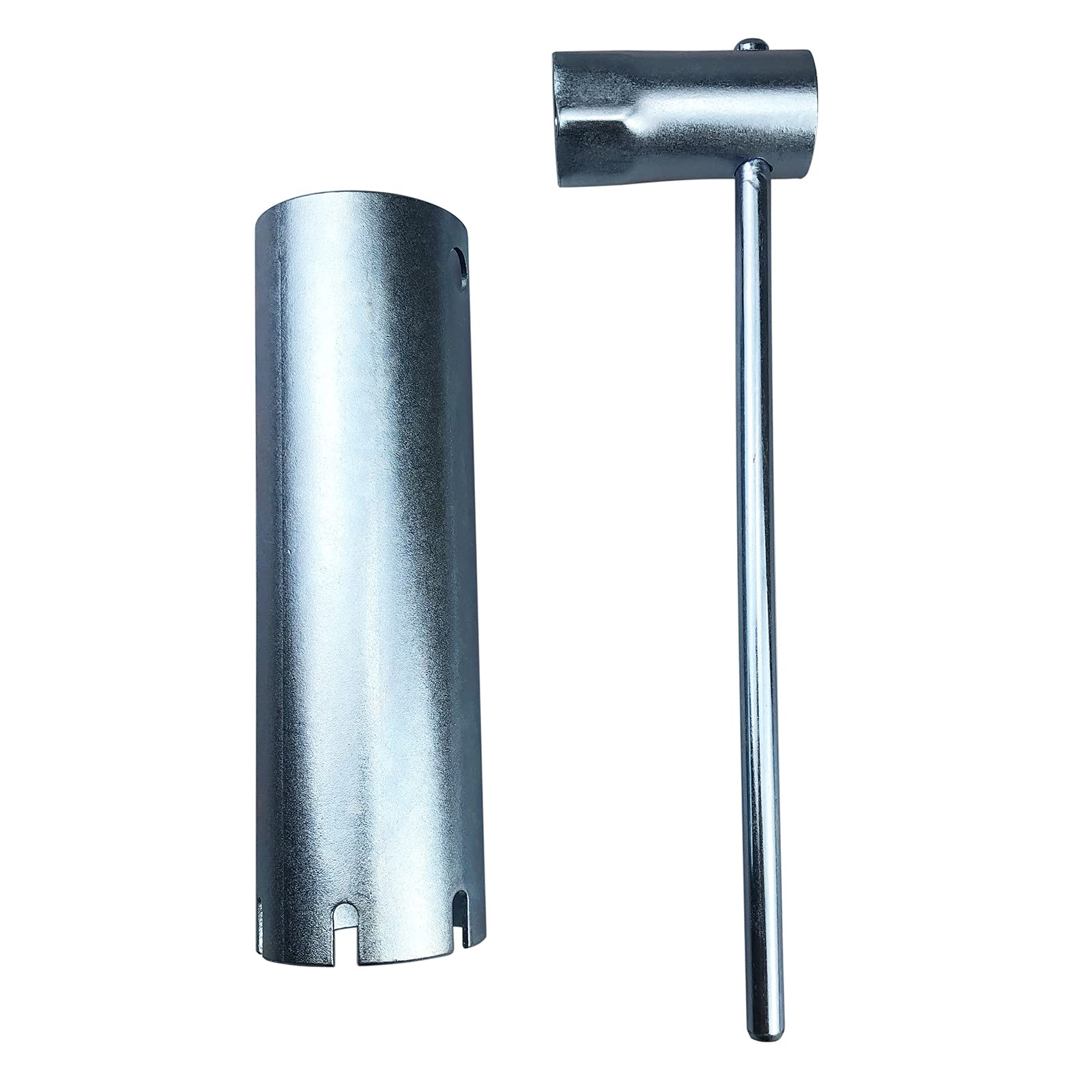 Buy iRomehony DPS Duo Prop Wrench Propeller Nut Installation Tool Kit