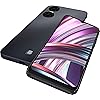 Product Photo 5