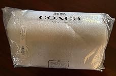 Review Image by Did my research