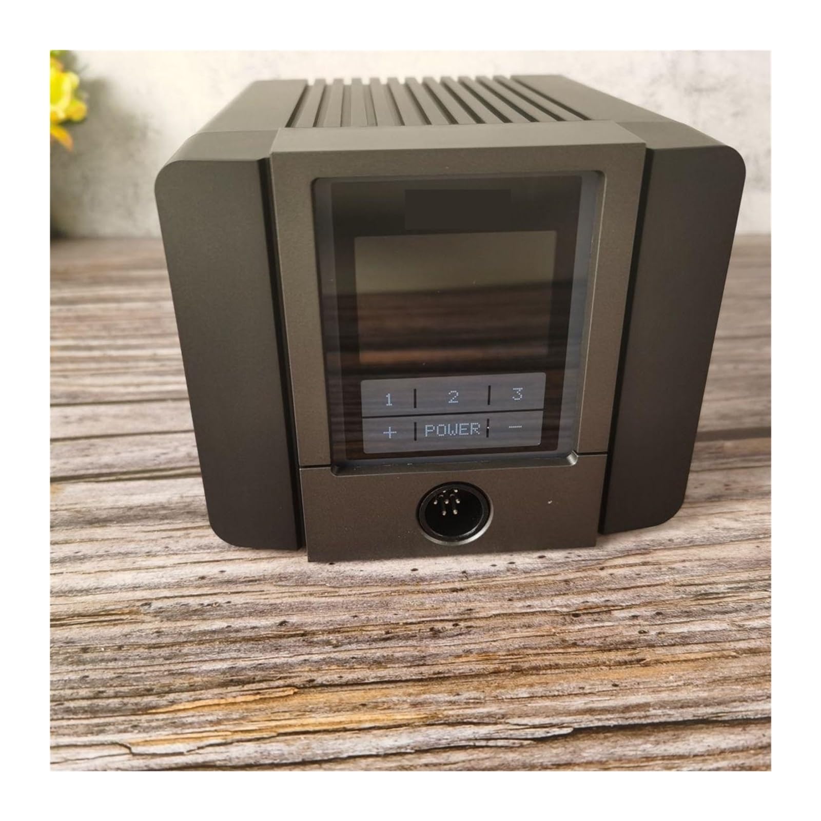 Stacja Lutownicza TS1200A Bezołowiowa Stacja Lutownicza 120W Narzędzie Do Lutowania Szybkie Nagrzewanie Spawarka Telefonu Komórkowego Repai