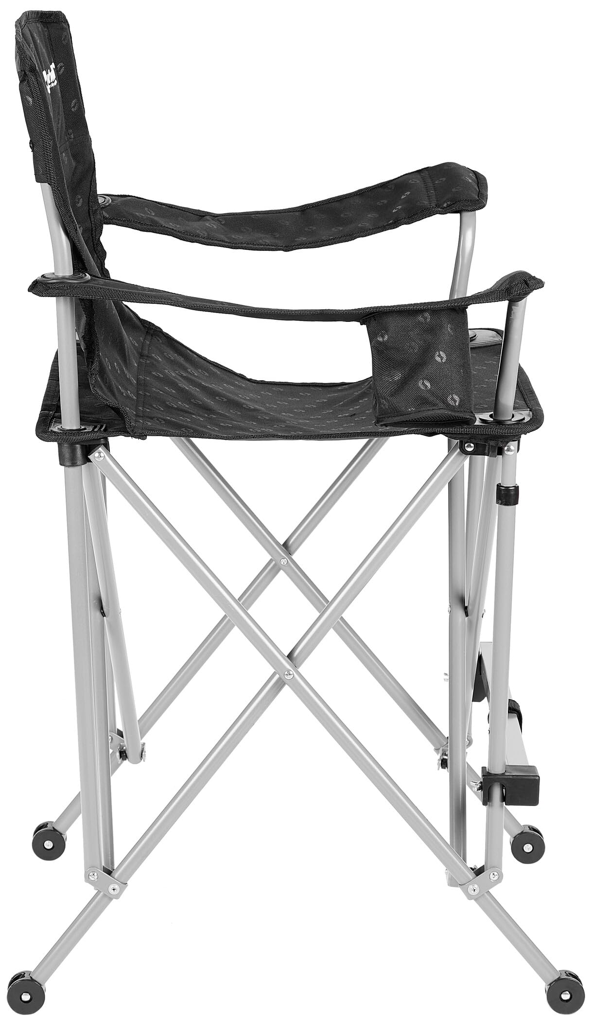 Outwell Innenzelt Universal Awning Size 2 Produktbild-Vorschau 5