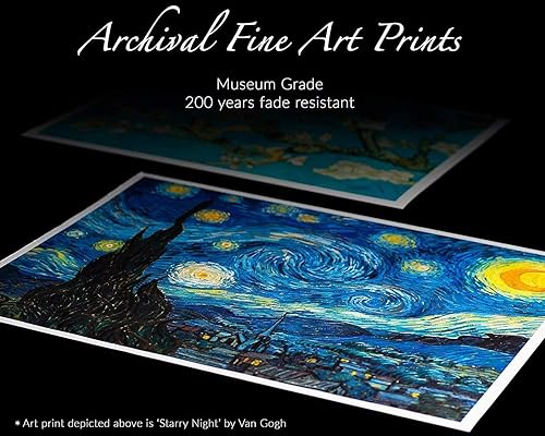 Miniatura 7 de IXMAH - Lienzo decorativo de margaritas rústicas retro en la bañera amarilla, arte abstracto moderno para decoración de pared, pintura al óleo para