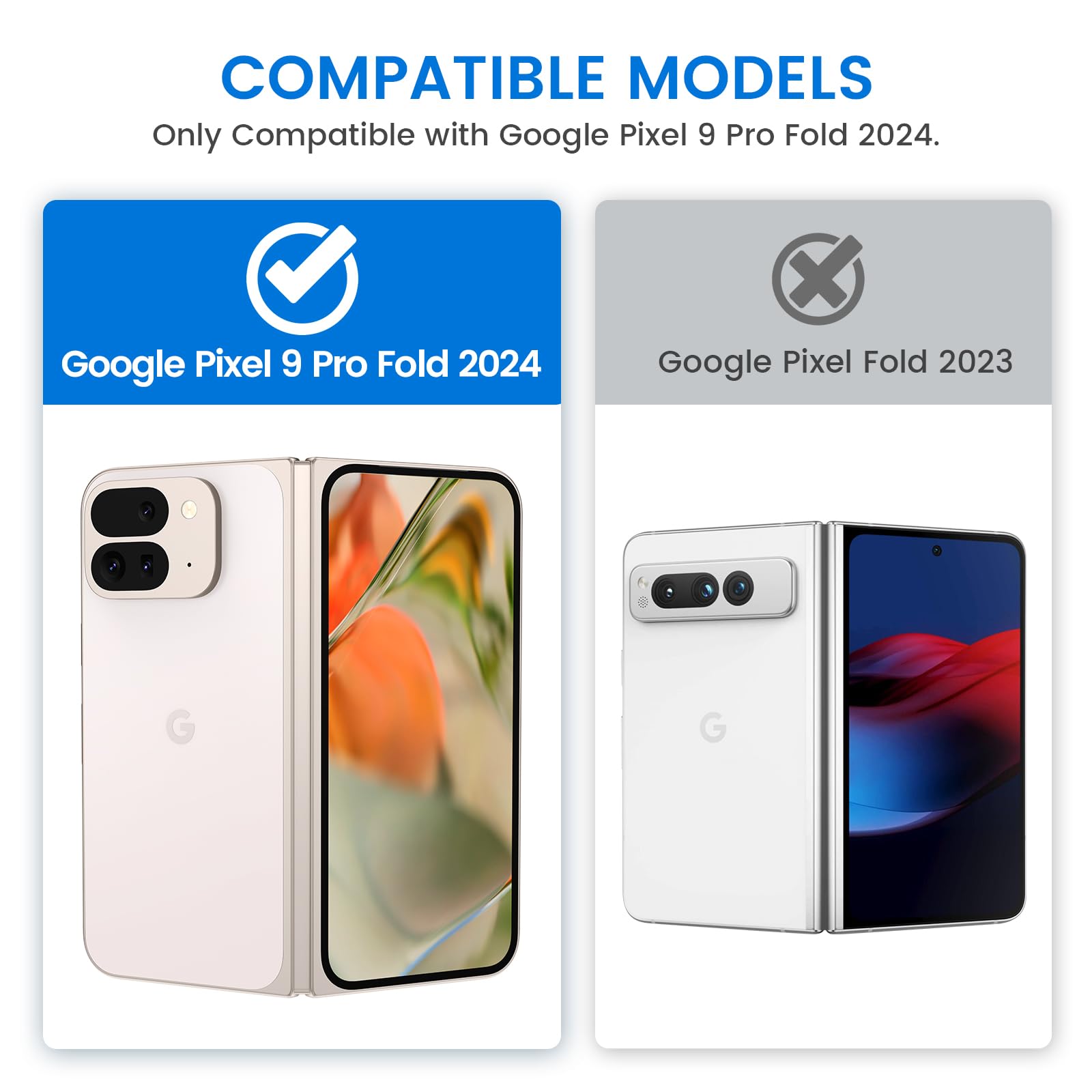 https://m.media-amazon.com/images/I/71rgC1OALXL.jpg