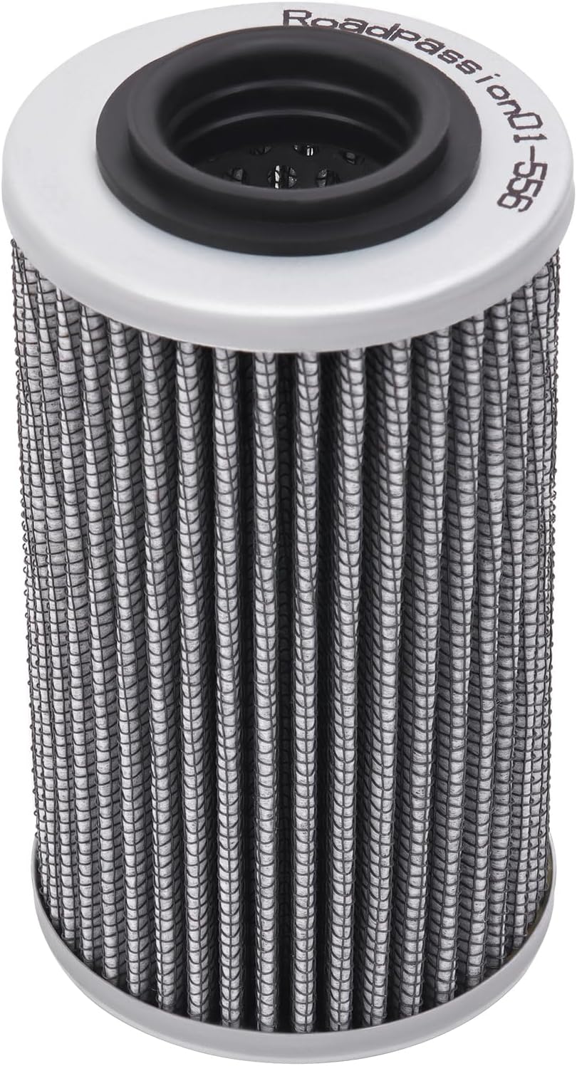 Road Passion Oil Filter for SEA DOO 180 CHALLENGER 1498 2005