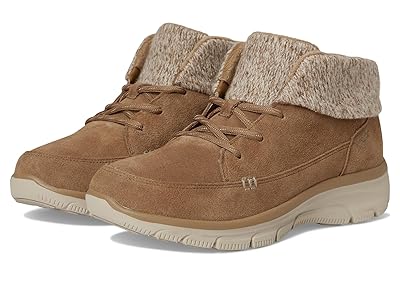 SKECHERS Easy Going - Fall Odyssey Hands Free Slip-ins Women