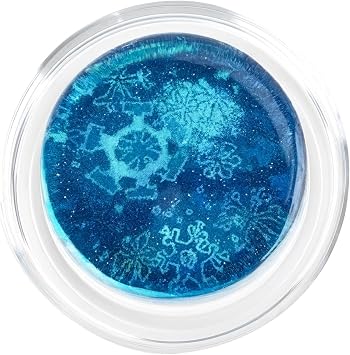 Magic Rosin - Ultra Let It Snow - Professional Grade Instrument Rosins for Violin, Cello, Viola, Bass Bows - Excellent Grip - Delivers Clear, Complex Tone - Transparent Low Dust Pine Bow Resin