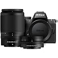 Nikon Z fc - Thumbnail 4