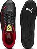 Zapatos PUMA Scuderia Ferrari Replicatch para hombre 7