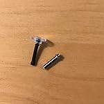 Review Image by Blogger Christine Blogger Christine