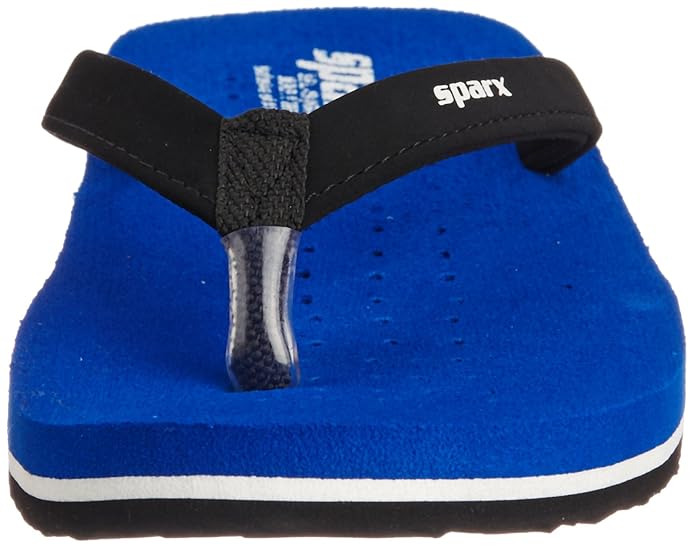 sparx chappal ladies