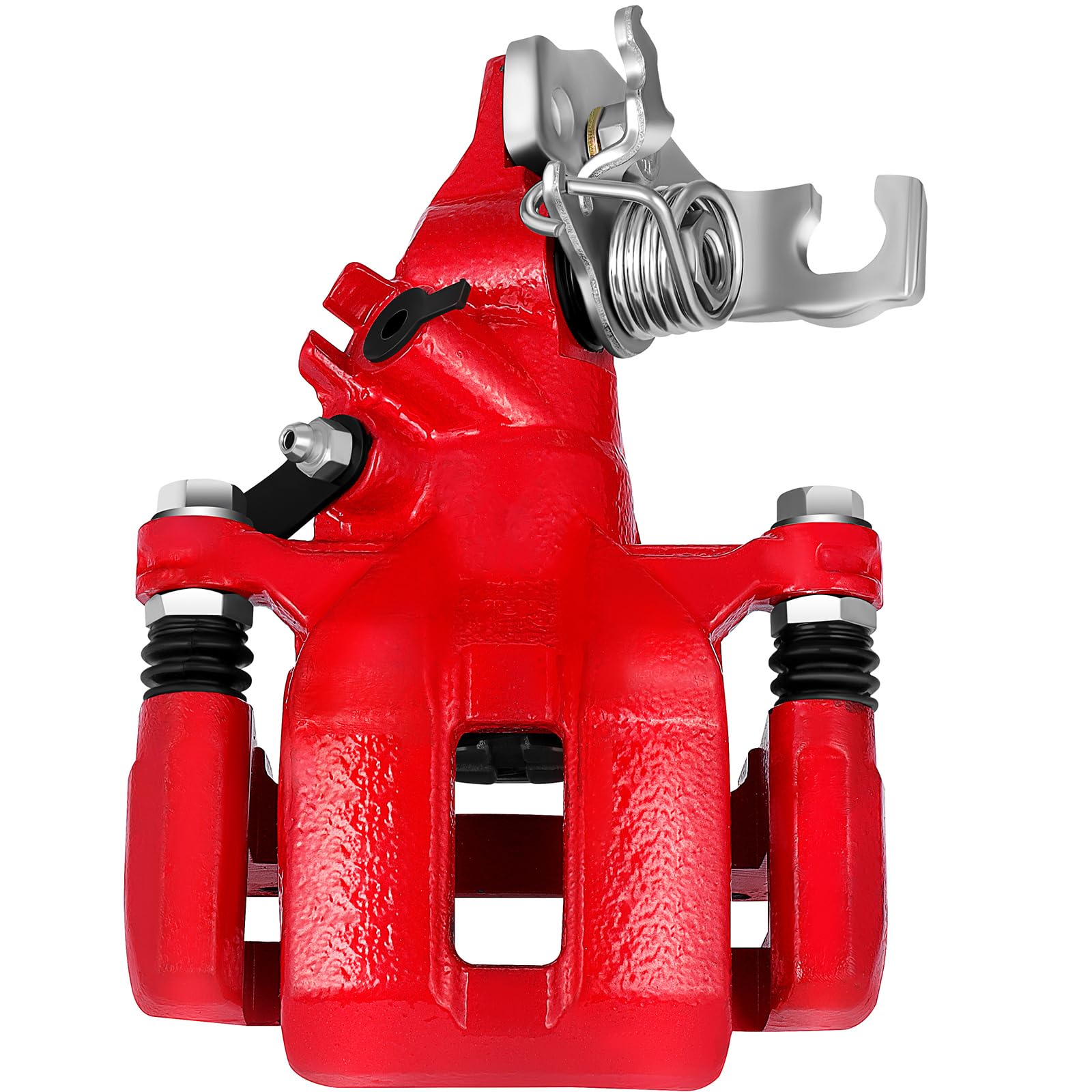 SCITOO - Rear Left Brake Caliper Assembly For Acura,For Honda