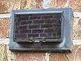 DBHC-1 Type 3r Enclosure Cover Fit For Horizontal Outdoor Outlet Cover - View #10