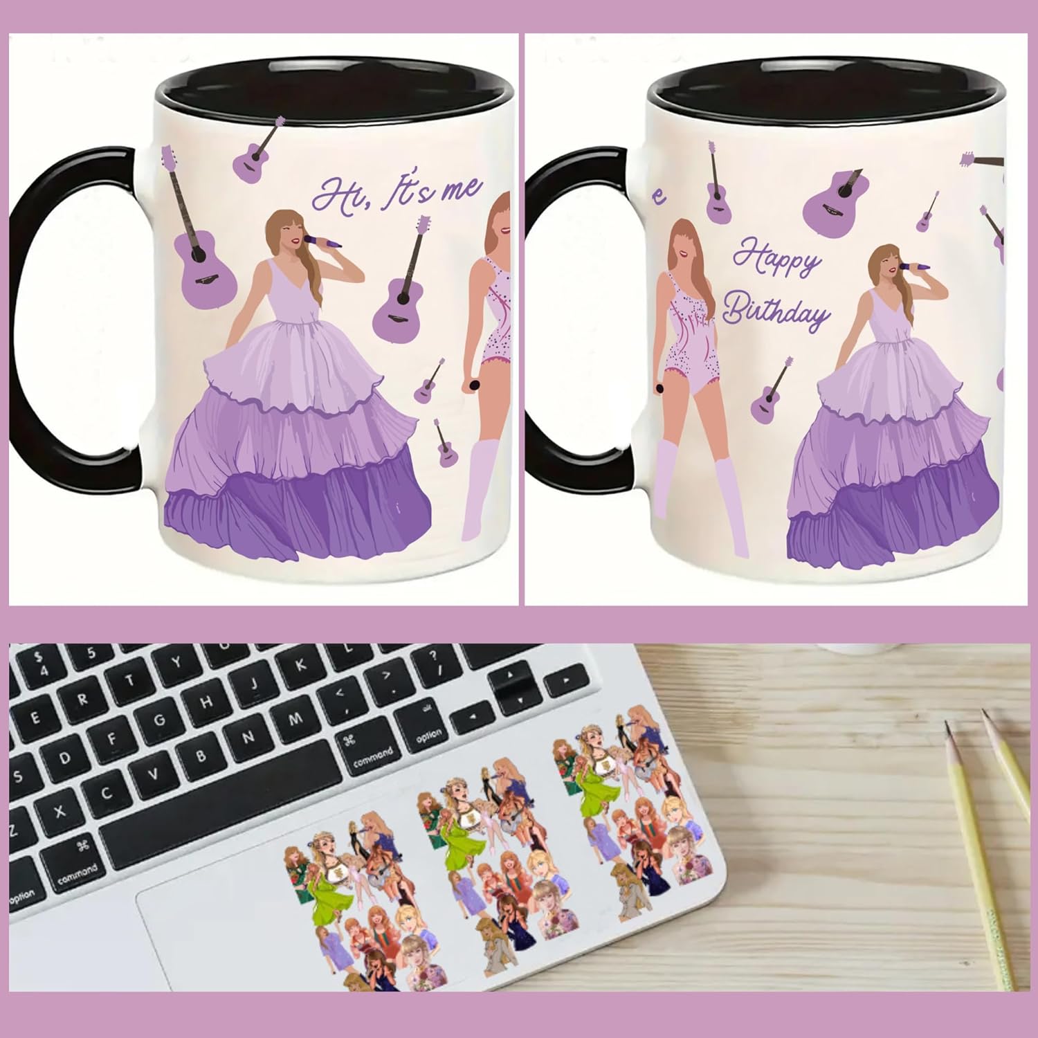 ★三菱重工★コップ★5個セット★ビーバーくん★デッドストック★非売品★未使用★ ☆三菱重工☆コップ☆5個セット☆ビーバーくん☆デッドストック☆